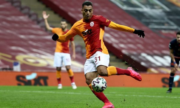 Agen Bola Sbobet Bank CIMB Niaga Prediksi Besiktas vs